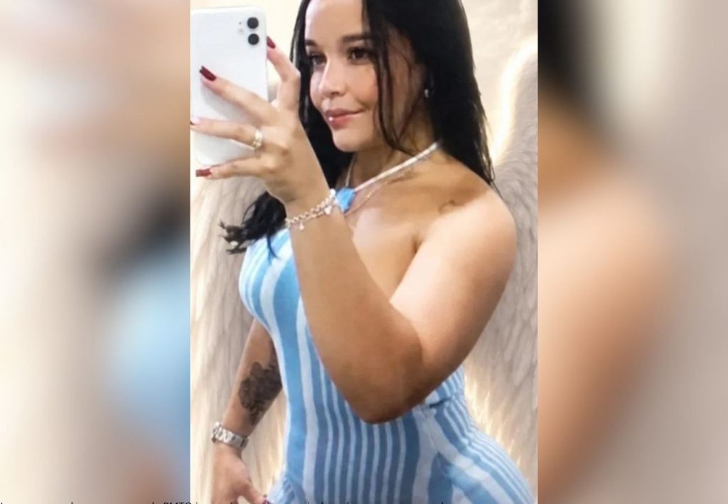 Veja o que se sabe sobre ataque a tiros que deixou jovem morta no Tocantins