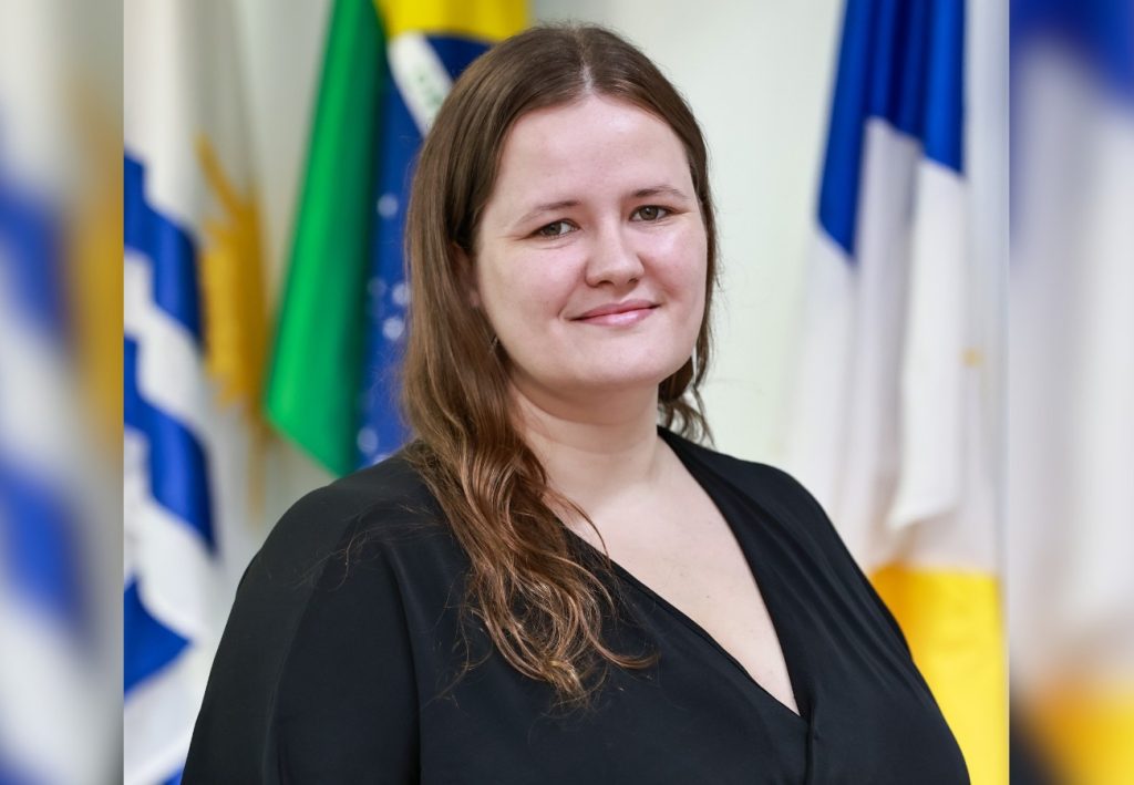 Secretária de saúde é exonerada após prisão em operação que investiga fraude de R$ 139 milhões