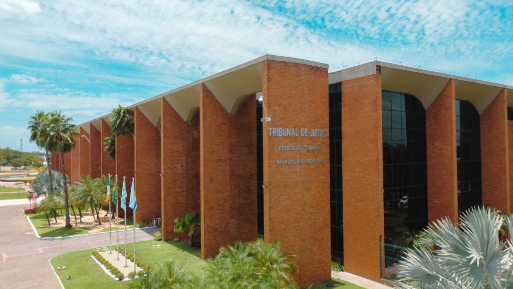 Publicidade enganosa e promessa de retorno rápido: saiba como empresas condenadas por pirâmide financeira atuavam no TO