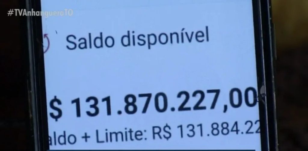 Motorista que devolveu R$ 131 milhões diz que ato de honestidade não mudou sua vida: ‘Estou do mesmo jeito’