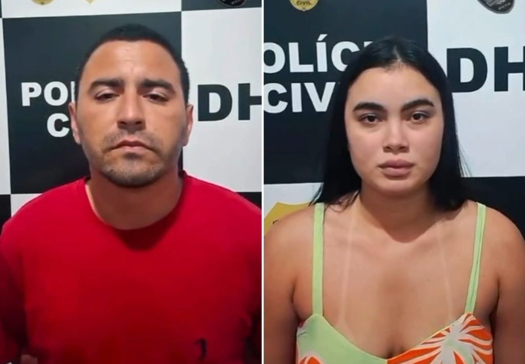 Caso Gustavo: veja quais são os próximos passos da investigação