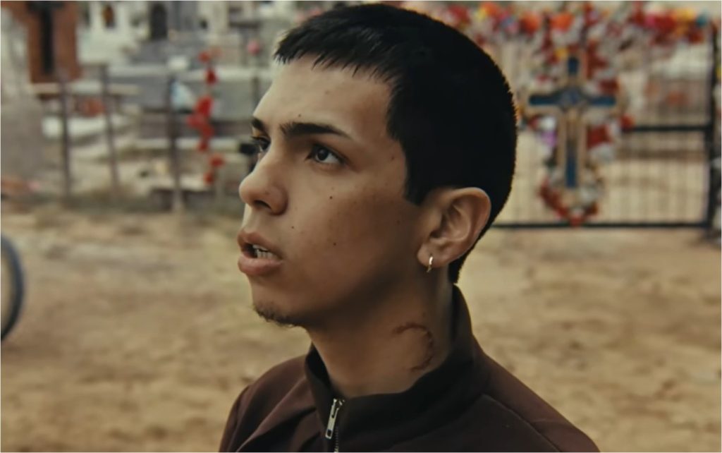 ‘Eu sou marrom’: conheça Milo J, cantor que discute racismo na Argentina e estará no Rock in Rio