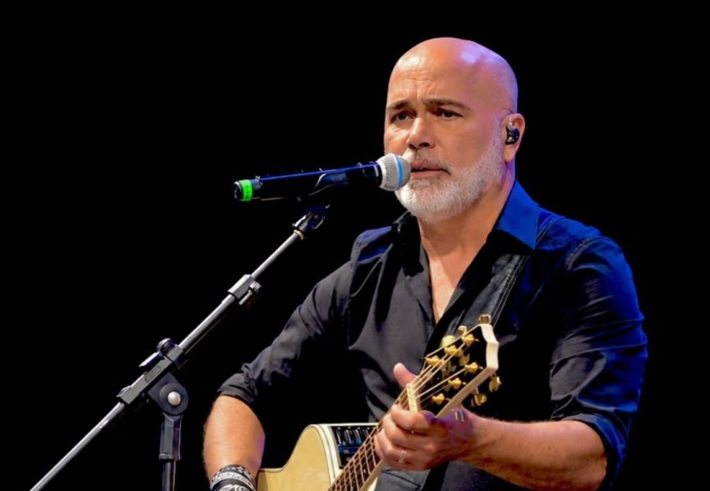 Nascimento, infância e cargo no governo: as raízes de Rick com o Tocantins