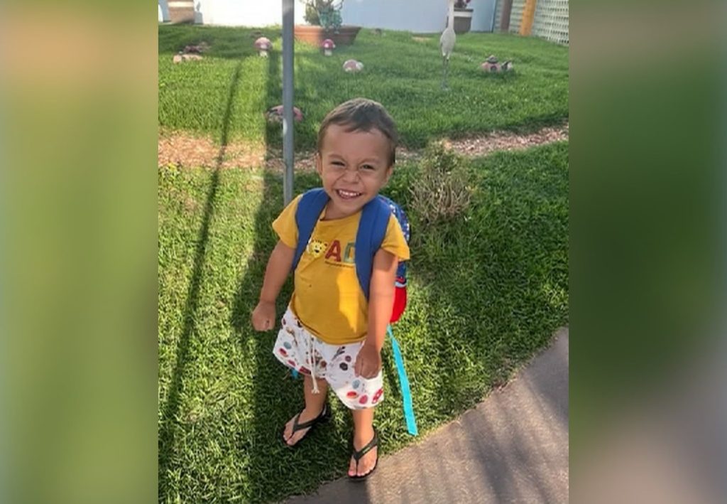 Justiça encerra investigação contra mãe e advogada no caso da morte do menino Gustavo