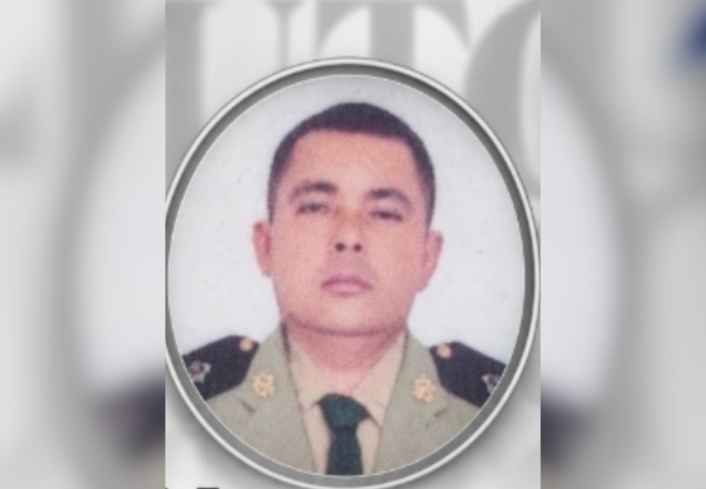 Acidente entre carro e moto mata policial militar no Tocantins