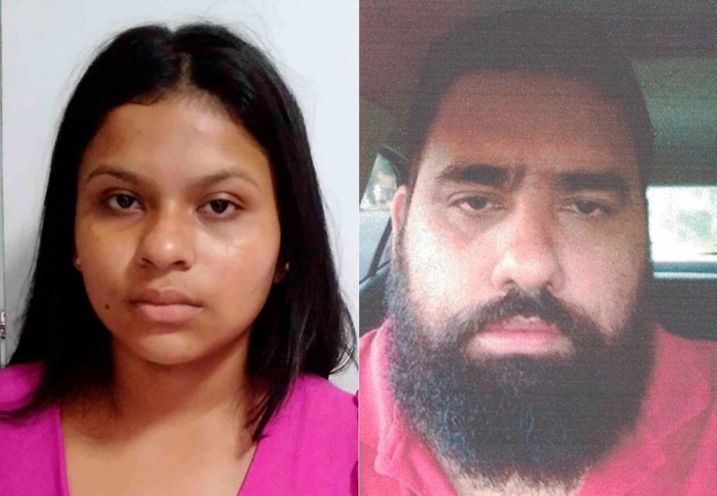 Dupla é procurada pela polícia suspeita de enganar 22 idosos para fraudar empréstimos bancários