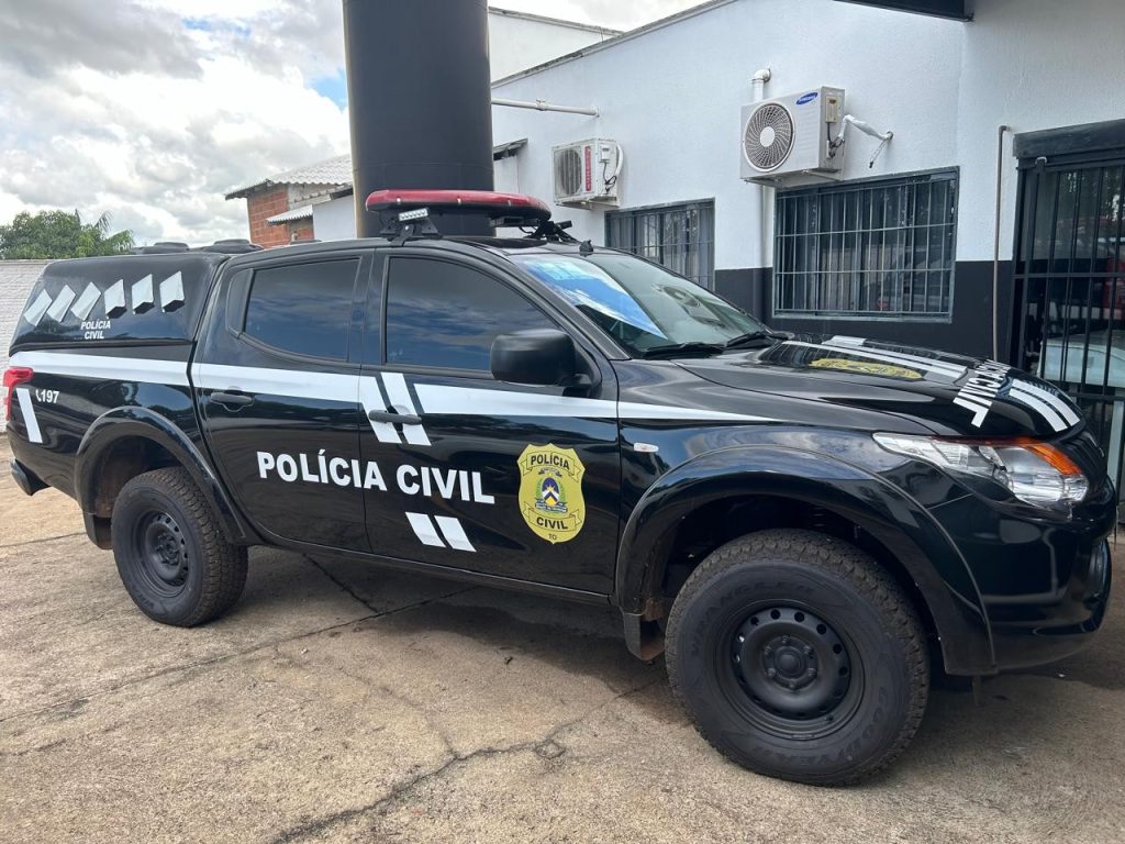 Líder religioso indiciado por 19 crimes fazia ‘ameaças de males espirituais’ contra fiéis, diz polícia