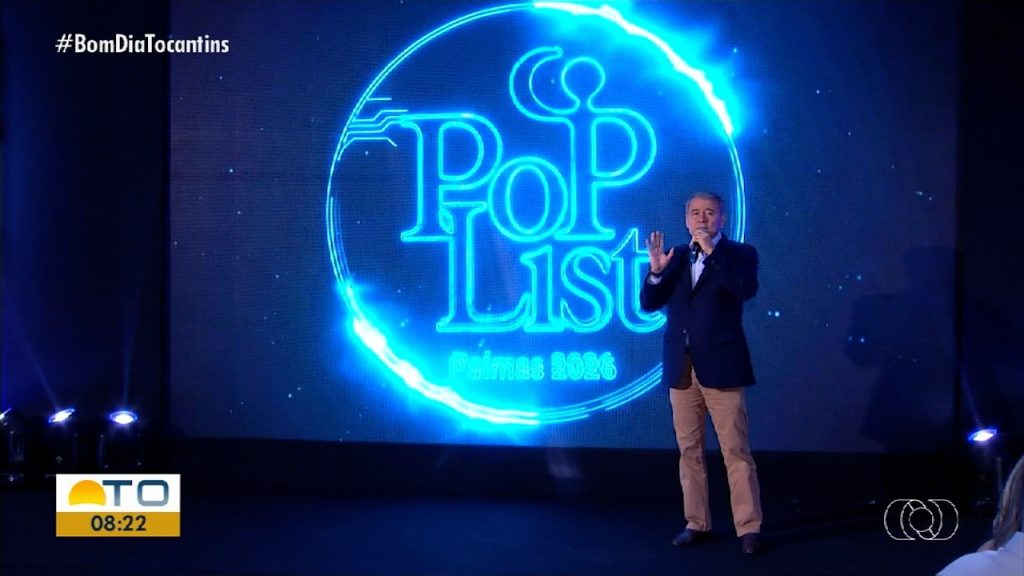 ‘Pop List’: Rede Anhanguera premia marcas mais lembradas e admiradas pelos consumidores